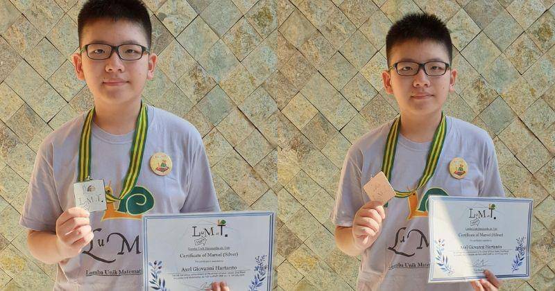 Instagram.com/axel_great_moments